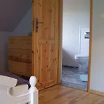 Ranczo W Dolinie Karpia - Blisko 