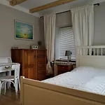 Ranczo W Dolinie Karpia - Blisko 