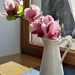 Ranczo W Dolinie Karpia - Blisko 